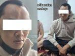 Viral-seorang-pegawai-ASN-diduga-menjadi-korban-KDRT-oleh-istrinya-di-Kabupaten-Bandung-Barat.jpg