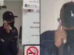 Viral-seorang-pelaku-pembobol-mesin-Anjungan-Tunai-Mandiri-A.jpg