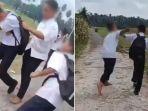 Viral-siswa-SMP-di-Agam-jadi-korban-bullying-kepala-dipukul-beberapa-kali.jpg