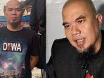 Viral-sosok-Suky-Dani-pedagang-pakaian-di-TikTok-berwajah-mirip-Ahmad-Dhani.jpg