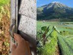 Viral-toilet-umum-dengan-pemandangan-indah-yang-ada-di-Indonesia.jpg