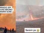 Viral-video-munculnya-api-tornado-di-Bromo-buntut-dari-foto-prewed-pakai-flare.jpg