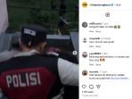 Viral-video-pelaku-penganiayaan-orangtua-di-KBB-ditangkap-polisi.jpg