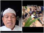 Viral-warga-Cianjur-guyang-di-jalan-rusak-protes-ke-Gubernur-Jabar-Dedi-Mulyadi.jpg