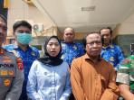 Virgin-koordinator-SPPG-tengah-Pangandaran.jpg