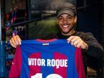 Vitor-Roque-pemain-baru-Barcelona-asal-Brasil.jpg