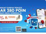Voucher-My-Pertamina-Hari-Sumpah-Pemuda-2024.jpg