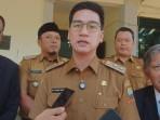 WAKIL-Bupati-Sumedang-M-Fajar-Aldila121025.jpg
