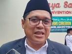 WAKIL-Ketua-DPRD-Kabupaten-Cirebon-R-Hasan-Bashori-mengungkap.jpg