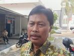 WAWANcara-Wali-Kota-Cirebon-Effendi-Edo.jpg