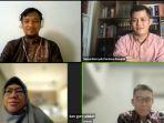 WEBINAR-HARI-GURU.jpg
