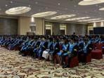 WISUDA-Suasana-Wisuda-Kampus-Inaba-Sabtu-25102025.jpg