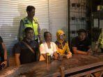 WNA-bernama-Nikita-14-kepergok-mencorat-coret-tembok-atau-melakukan-vandalisme.jpg