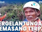 Wa-Bei-pemanjat-senior-Indonesia.jpg