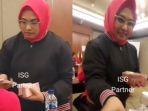 jabar/Wabup-Blora-bagi-bagi-uang.jpg