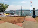 Waduk-Darma-di-Kabupaten-Kuningan.jpg