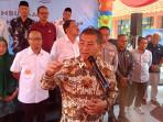 Wagub-Jabar-Erwan-Setiawan-dapur-mbg.jpg