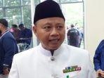 Wagub-Uu-di-KBB-Minggu-196.jpg