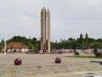 Wajah-baru-Alun-alun-Puspa-Wangi-Indramayu-Minggu-1412024.jpg
