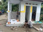 Wakaf-Salman-Siap-Sediakan-MCK-dan-Tempat-Wudhu-untuk-Ponpes-Tarbiyatul-Ummah.jpg