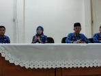 Wakasek-Humas-SMAN-3-Bandung-Ida-Rohayani-D.jpg