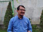 jabar/Wakil-Bupati-Garut-Helmi-Budiman-3092022.jpg