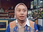 Wakil-Bupati-Garut-Luthfianisa-Putri-Karlina-1207.jpg
