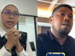 Respons Putri Karlina soal Curhatan Cecep "Preman Pensiun" Susah Urus Izin Masjid: Kami Perbaiki