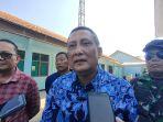 Wakil-Bupati-Pangandaran-22.jpg