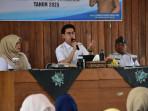 Wakil-Bupati-Sumedang-M-Fajar-Aldila-saat-memimpin-Rakor-TPPS-2025-adv.jpg