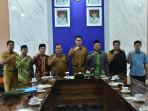 Wakil-Bupati-Sumedang-M-Fajar-Aldila-saat-menerima-Silaturahmi-dan-Audensi-ICM-Sumedang.jpg