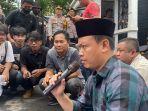 Wakil-DPRD-Indramayu-Amroni-11111.jpg