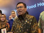 Wakil-Kepala-Badan-Gizi-Nasional-BGN-Sony-S.jpg