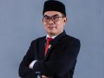 Wakil-Ketua-DPRD-Kabupaten-Sumedang-H-Mulya-Suryadi-SPdMKom-ADV.jpg