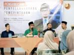 Wakil-Ketua-DPRD-Provinsi-Jawa-Barat-Acep-Jamaludin-ADV.jpg