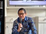 Wakil-Ketua-DPRD-Provinsi-Jawa-Barat-MQ-Iswara-di-Press-Talk.jpg