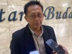 Wakil-Ketua-Dewan-Pers-Totok-Suryanto-di-Lokantara-Budaya-RRI-Bandung.jpg