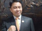 Wakil-Ketua-Komisi-A-DPRD-Kota-Bandung-H-Agus-Andi-Setyawan.jpg