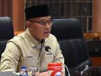 Wakil-Ketua-Komisi-I-DPR-RI-Fraksi-PKS-Sukamta.jpg