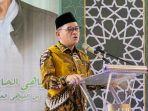 Wakil-Ketua-Komisi-VIII-DPR-RI-Tubagus-Ace-Hasan-Syadzily-di-Cicalengka-Jumat-6102023.jpg