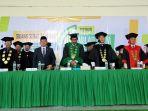 Wakil-Ketua-Komisi-VIII-DPR-RI-Tubagus-Ace-Hasan-Syadzily-saat-memberikan-Orasi-Ilmiah.jpg