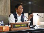 Wakil-Ketua-Pansus-V-DPRD-Jawa-Barat-H-Husin.jpg