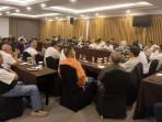 Wakil-Ketua-Umum-Koordinator-Bidang-Org.jpg