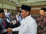 ''Itu Jebakan'' Wamenag Ingatkan Umat Muslim Tak Tergiur Tawaran Ibadah Haji dengan Visa Ziarah