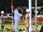 Wakil-Menteri-Dalam-Negeri-Wamendagri-Komj.jpg