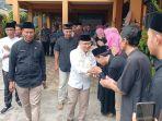Wakil-Menteri-Dikdasmen-RI-Profesor-Atip-Latipulhayat-11111.jpg