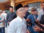 Wakil-Menteri-Dikdasmen-RI-Profesor-Atip-Latipulhayat-112123.jpg