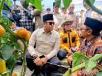 Wakil-Menteri-Pertanian-Wamentan-RI-Sudaryono-saat-berkunjung.jpg