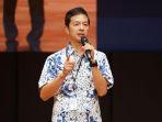 Wakil-Presiden-Direktur-BCA-Armand-W-Hartono.jpg