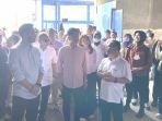 Wakil-Presiden-terpilih-Gibran-Rakabuming-Raka-dan-Menteri-Perdagangan-Mendag-Zulkifli-Hasan.jpg